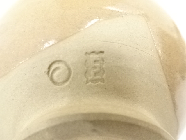 上野焼 高鶴窯 高鶴夏山 油滴天目 抹茶茶椀 共箱付き 1955年作 上野焼 高鶴窯 高鶴夏山 油滴天目 抹茶茶椀 共箱付 1955年作 - メルカリ